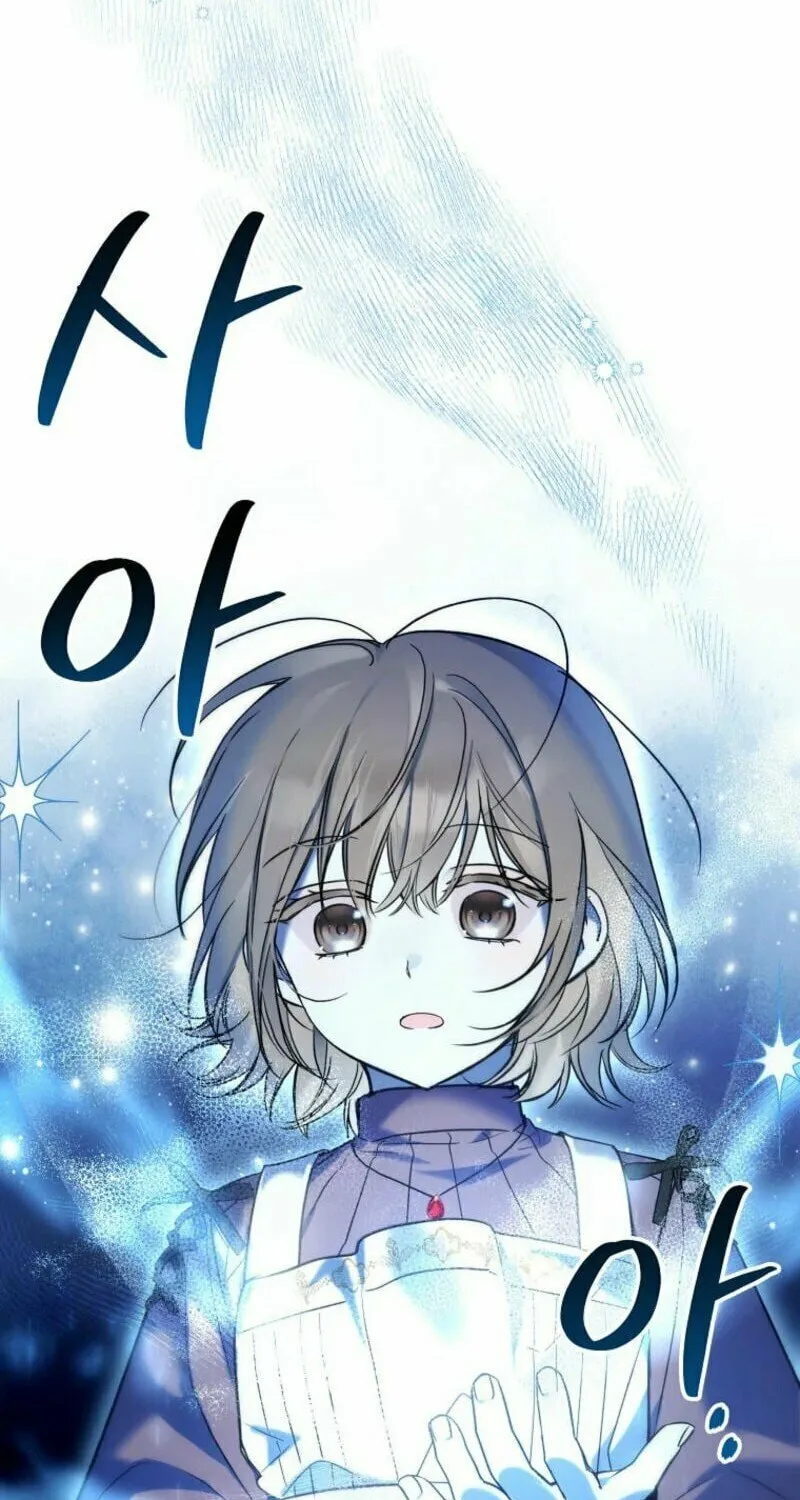 Everyone Was Obsessed With Me After I Became the Youngest Princess Favourite Chapter 3 page 36 - 