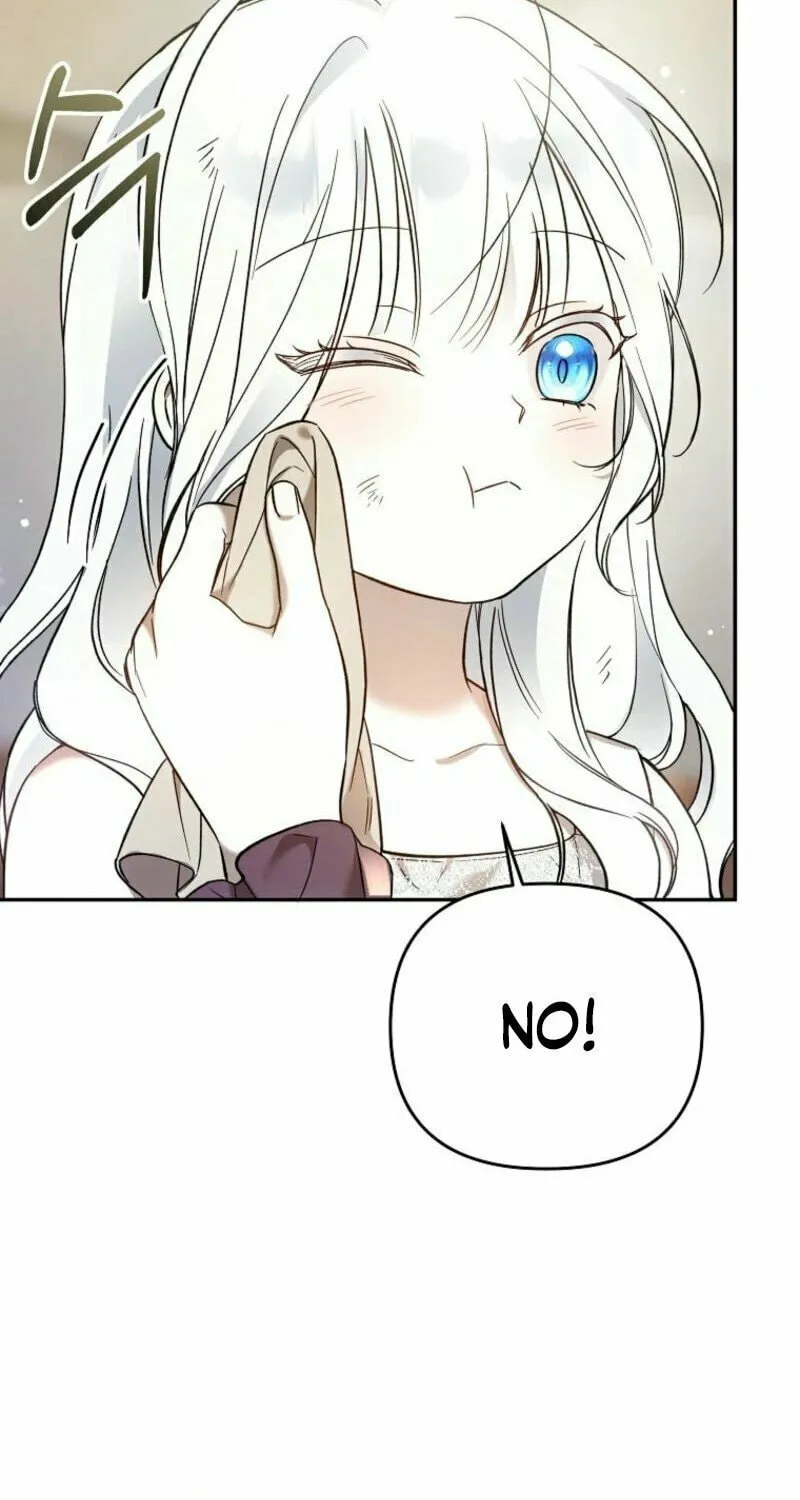 Everyone Was Obsessed With Me After I Became the Youngest Princess Favourite Chapter 3 page 5 - 