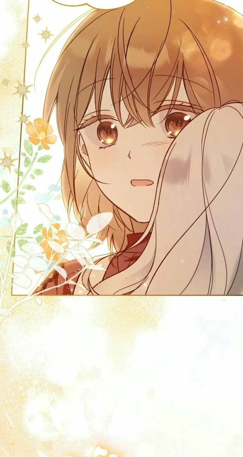 Everyone Was Obsessed With Me After I Became the Youngest Princess Favourite Chapter 3 page 42 - 