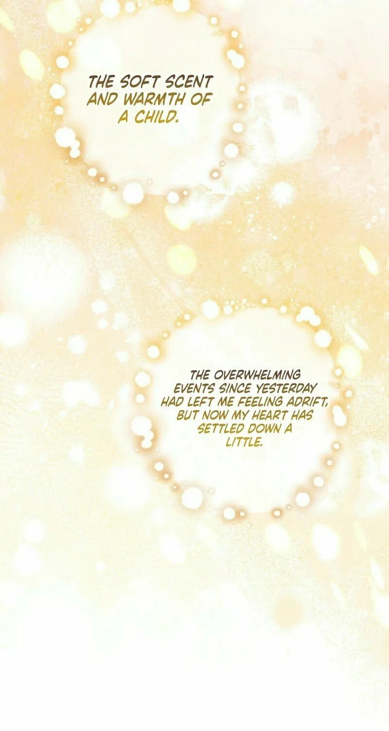 Everyone Was Obsessed With Me After I Became the Youngest Princess Favourite Chapter 3 page 43 - 