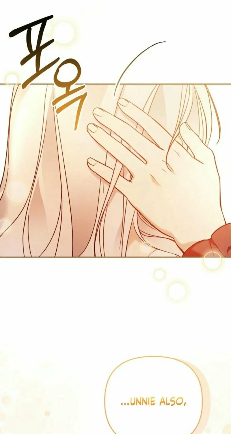 Everyone Was Obsessed With Me After I Became the Youngest Princess Favourite Chapter 3 page 44 - 