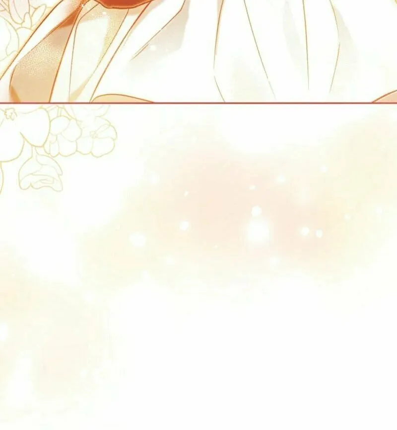 Everyone Was Obsessed With Me After I Became the Youngest Princess Favourite Chapter 3 page 46 - 