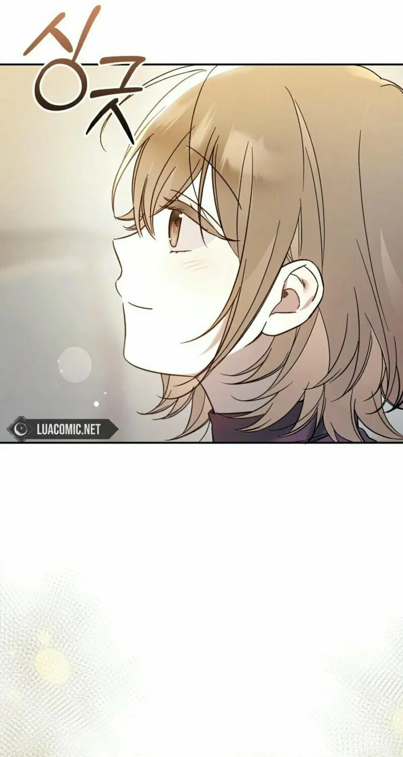 Everyone Was Obsessed With Me After I Became the Youngest Princess Favourite Chapter 3 page 6 - 