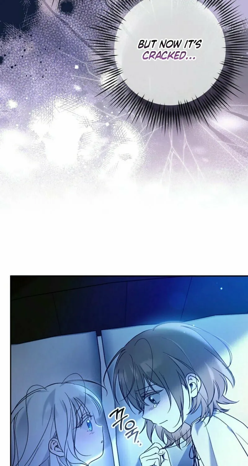 Everyone Was Obsessed With Me After I Became the Youngest Princess Favourite Chapter 3 page 63 - 
