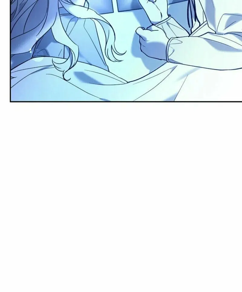 Everyone Was Obsessed With Me After I Became the Youngest Princess Favourite Chapter 3 page 64 - 