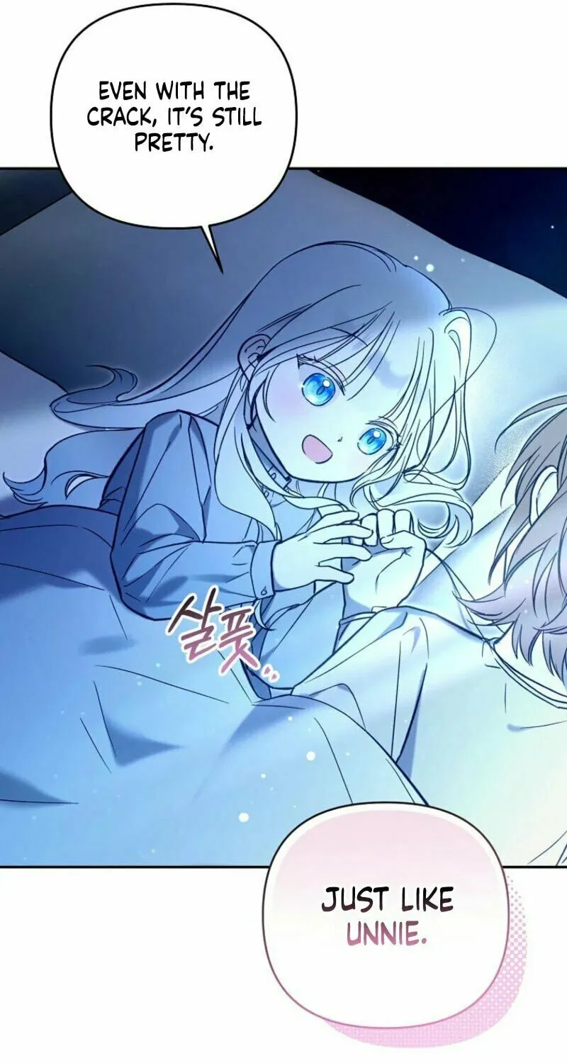 Everyone Was Obsessed With Me After I Became the Youngest Princess Favourite Chapter 3 page 65 - 