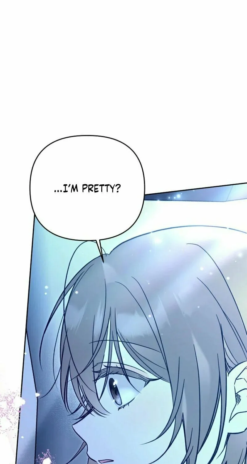 Everyone Was Obsessed With Me After I Became the Youngest Princess Favourite Chapter 3 page 66 - 