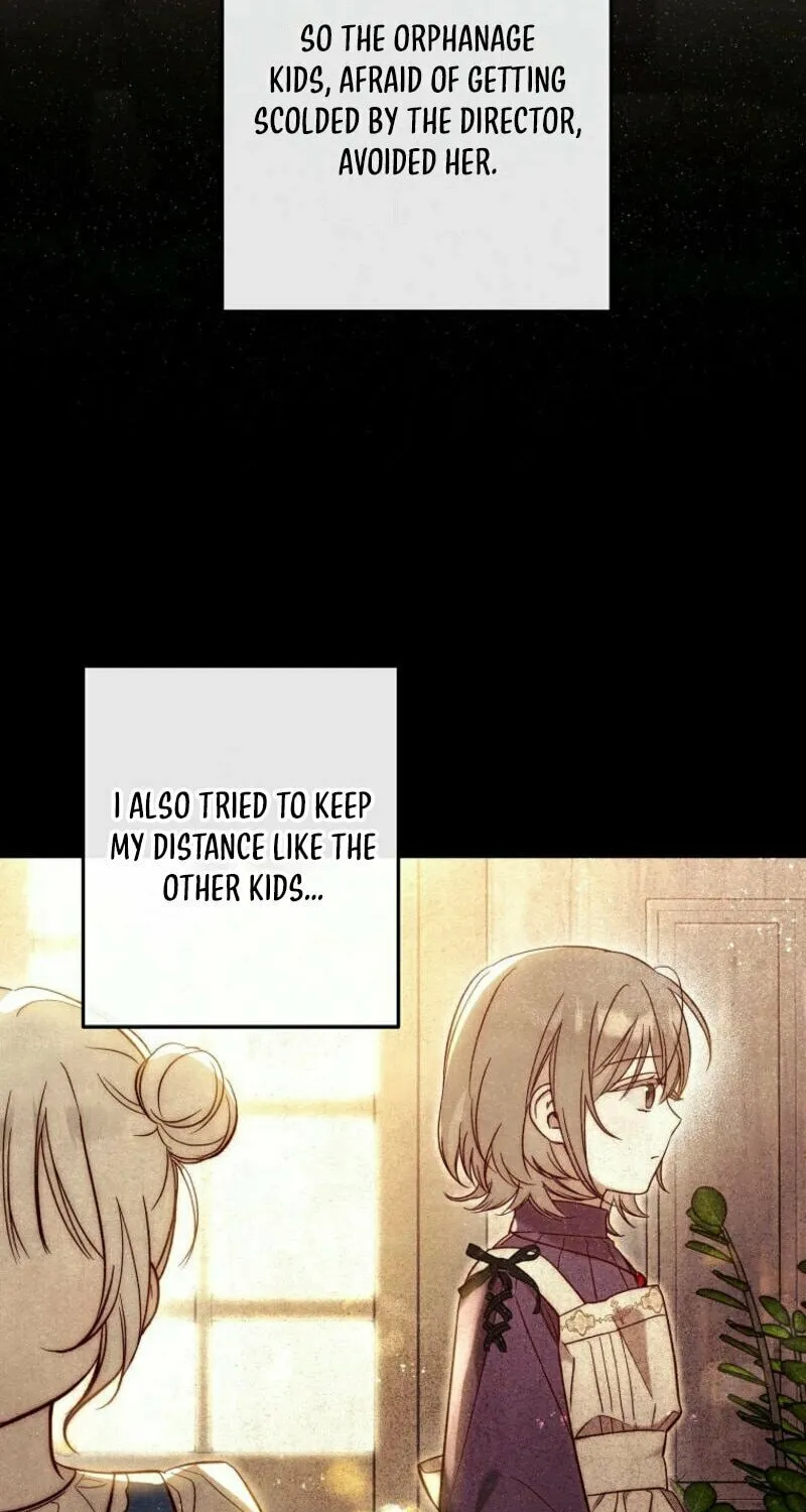 Everyone Was Obsessed With Me After I Became the Youngest Princess Favourite Chapter 3 page 8 - 