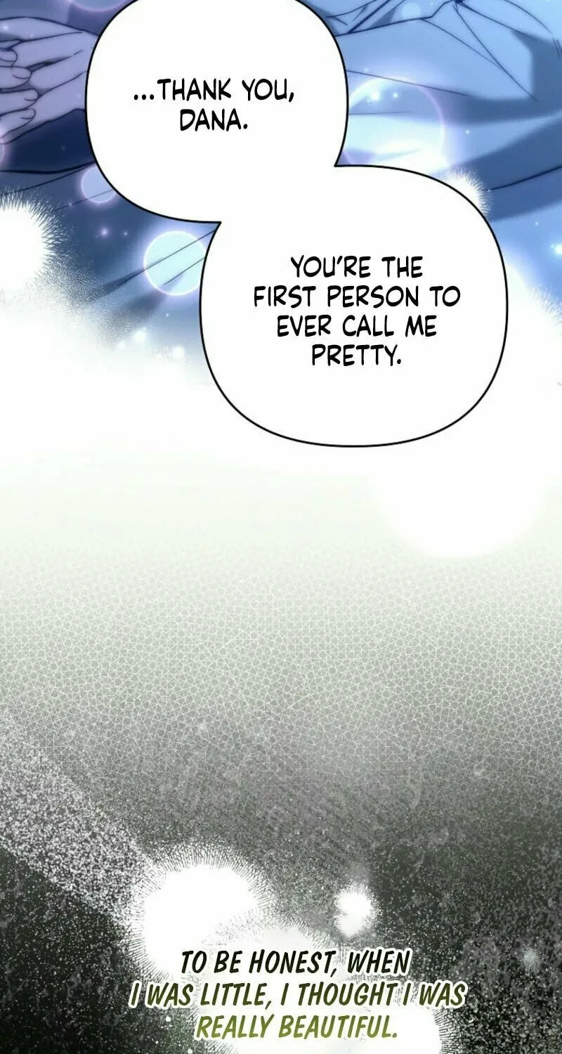 Everyone Was Obsessed With Me After I Became the Youngest Princess Favourite Chapter 3 page 71 - 
