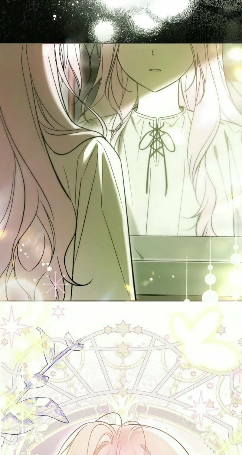 Everyone Was Obsessed With Me After I Became the Youngest Princess Favourite Chapter 3 page 72 - 