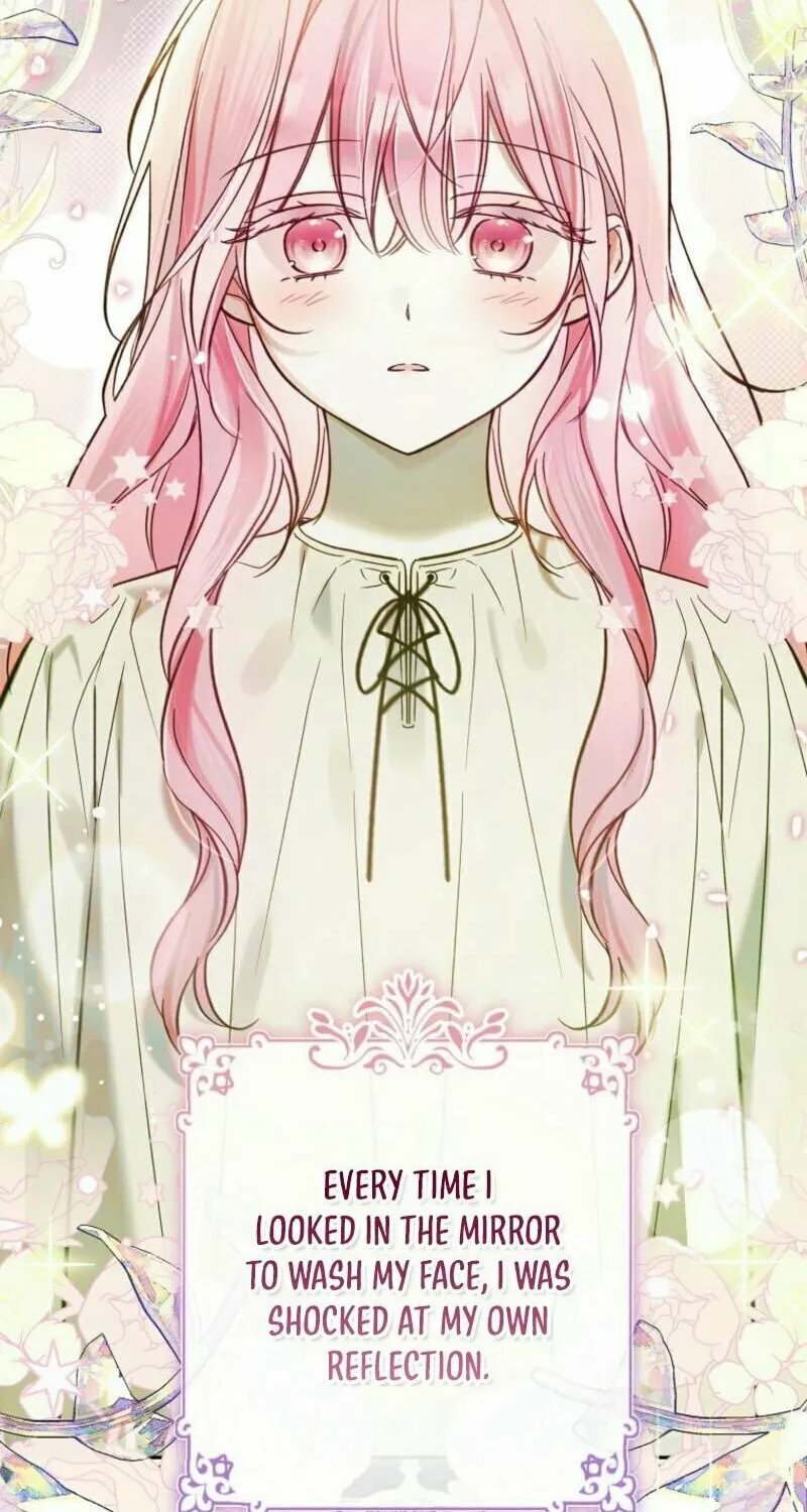 Everyone Was Obsessed With Me After I Became the Youngest Princess Favourite Chapter 3 page 73 - 