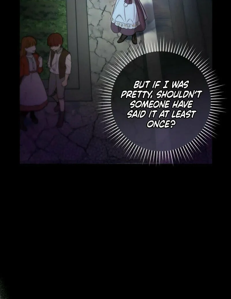 Everyone Was Obsessed With Me After I Became the Youngest Princess Favourite Chapter 3 page 75 - 