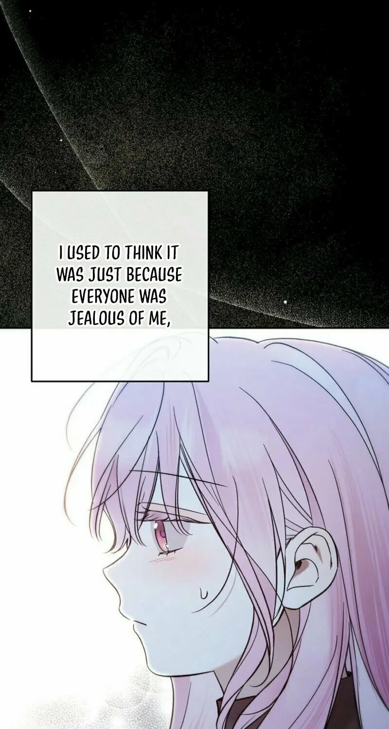 Everyone Was Obsessed With Me After I Became the Youngest Princess Favourite Chapter 3 page 76 - 