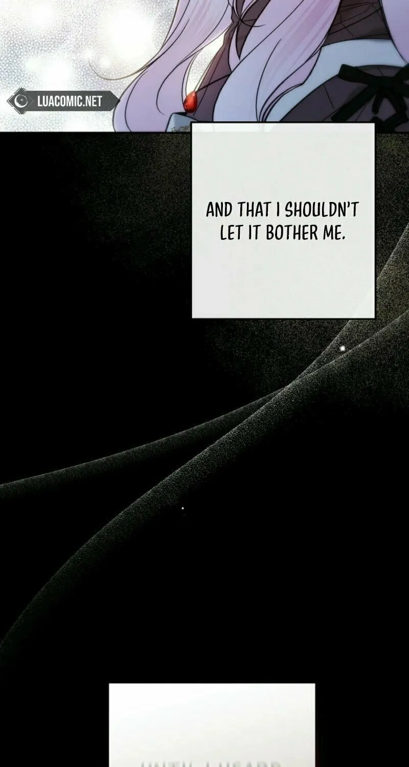Everyone Was Obsessed With Me After I Became the Youngest Princess Favourite Chapter 3 page 77 - 