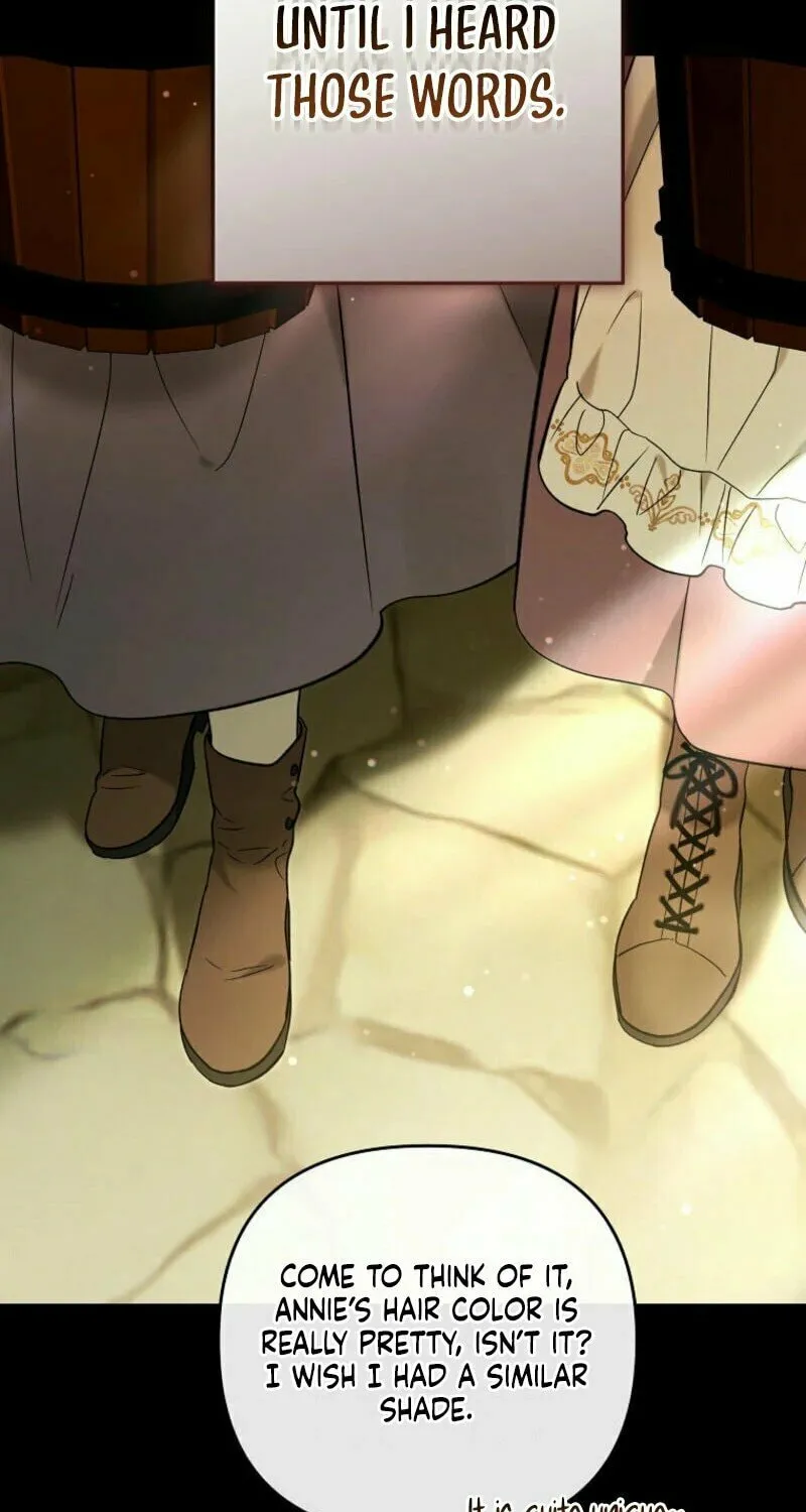 Everyone Was Obsessed With Me After I Became the Youngest Princess Favourite Chapter 3 page 78 - 