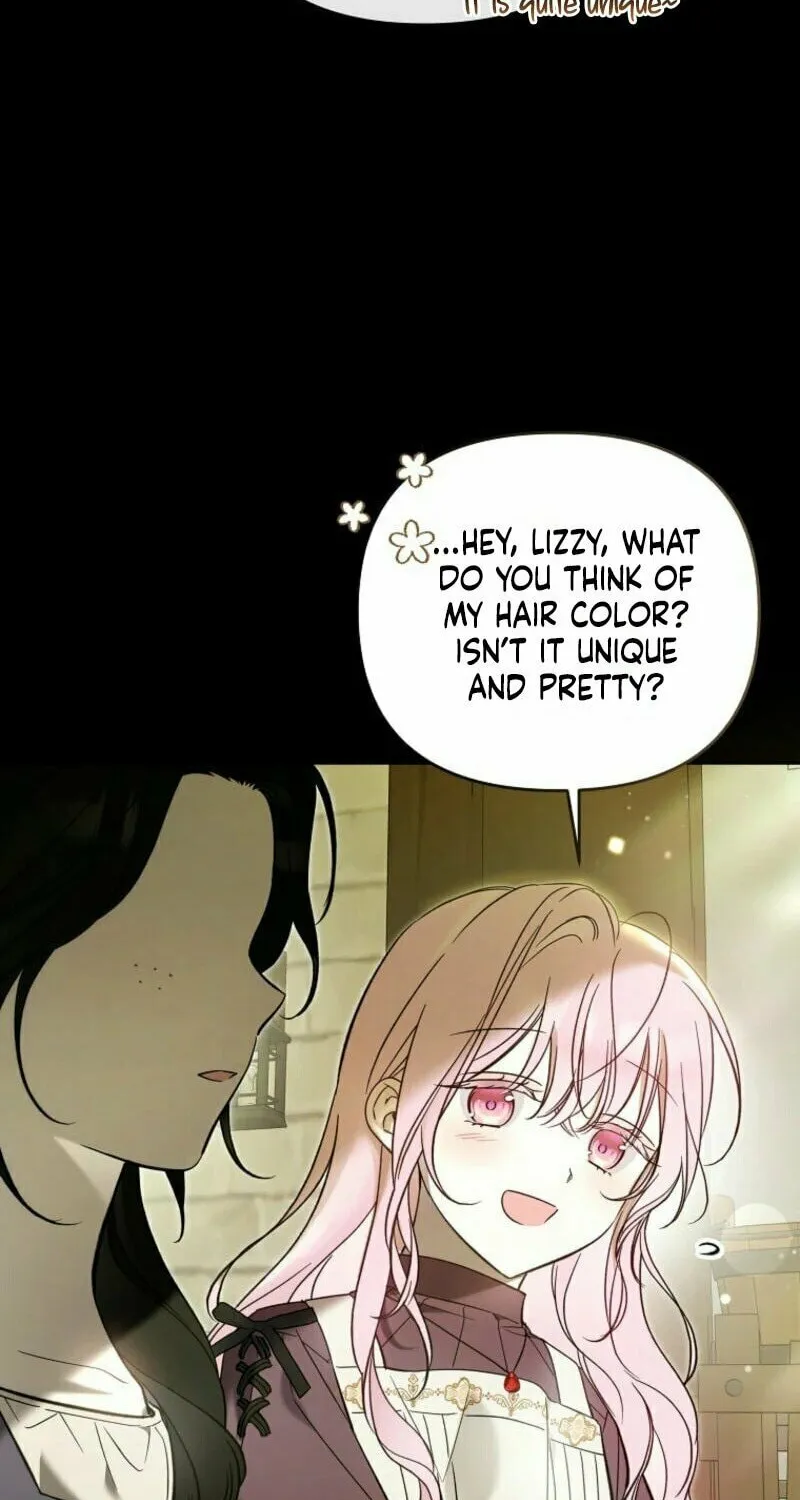 Everyone Was Obsessed With Me After I Became the Youngest Princess Favourite Chapter 3 page 79 - 