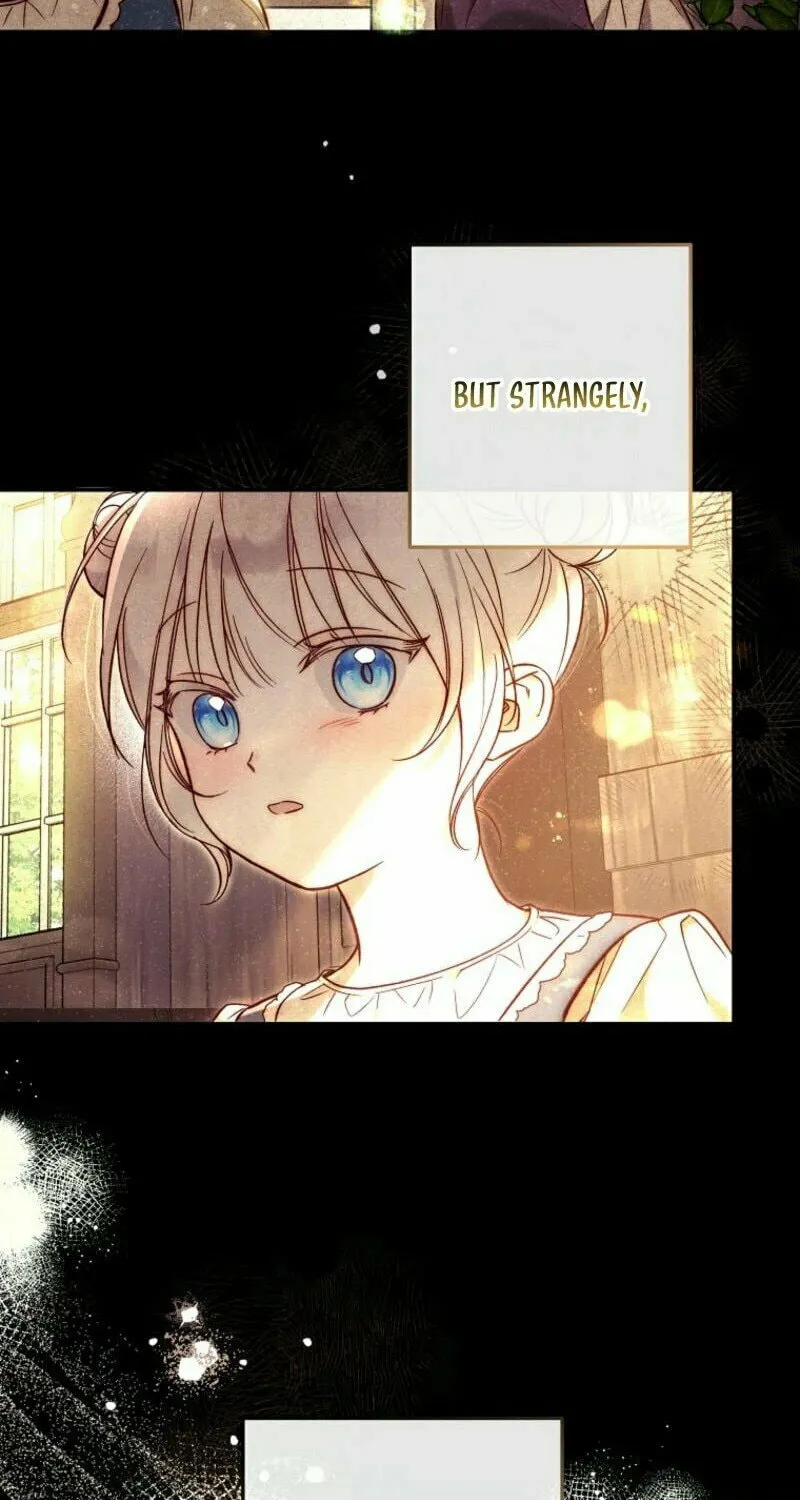 Everyone Was Obsessed With Me After I Became the Youngest Princess Favourite Chapter 3 page 9 - 