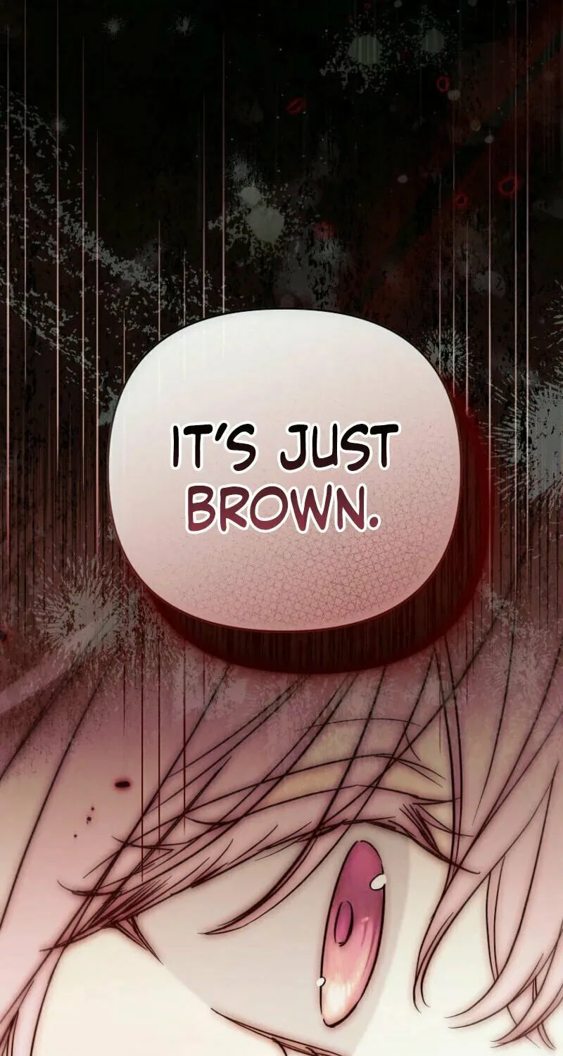 Everyone Was Obsessed With Me After I Became the Youngest Princess Favourite Chapter 3 page 82 - 