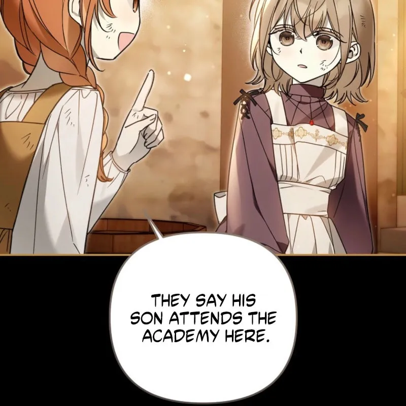 Everyone Was Obsessed With Me After I Became the Youngest Princess Favourite Chapter 30 page 11 - 