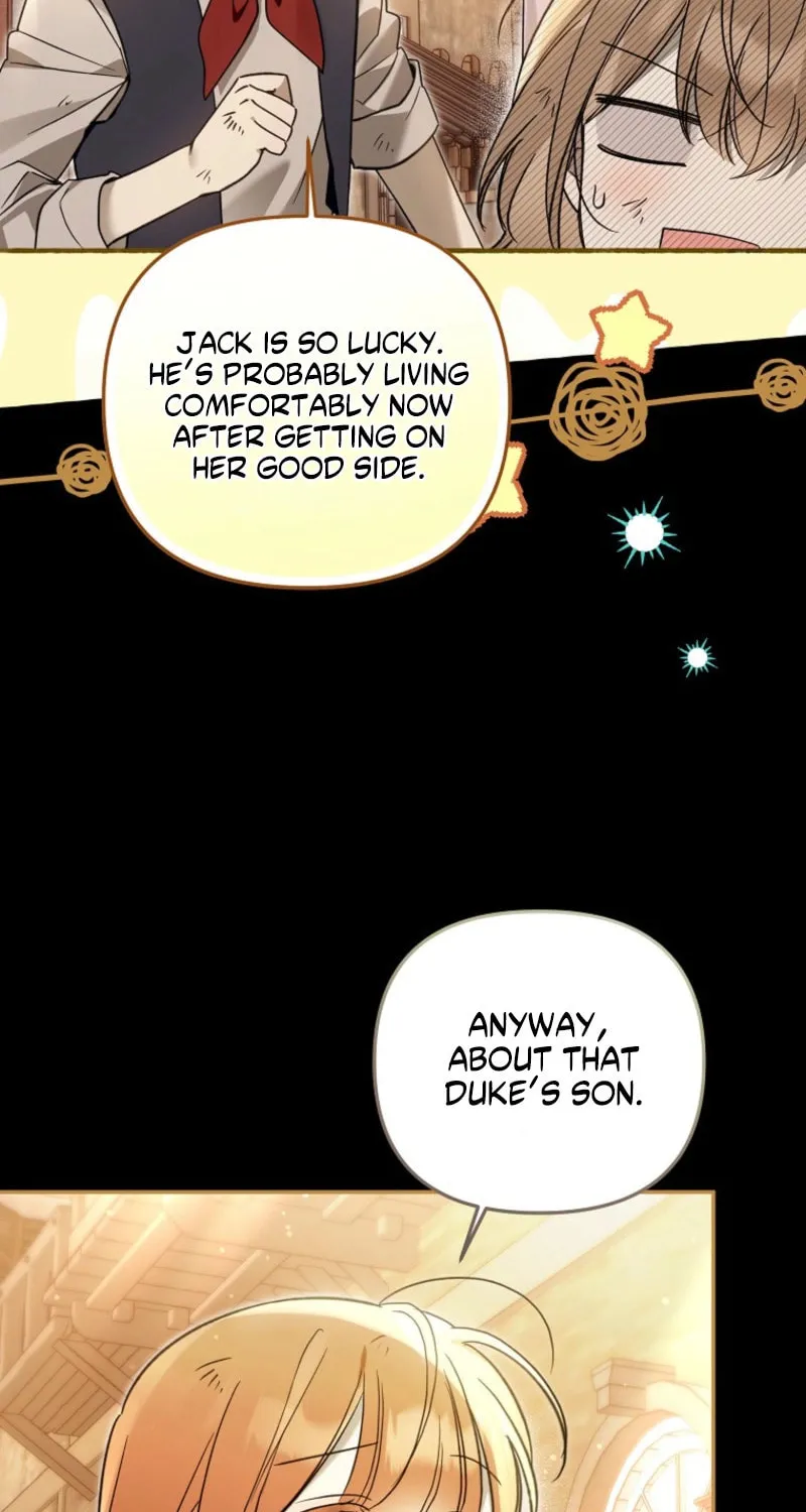 Everyone Was Obsessed With Me After I Became the Youngest Princess Favourite Chapter 30 page 13 - 