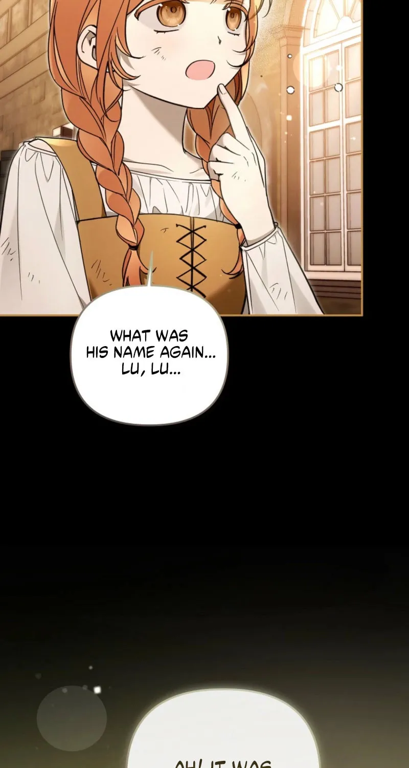 Everyone Was Obsessed With Me After I Became the Youngest Princess Favourite Chapter 30 page 14 - 