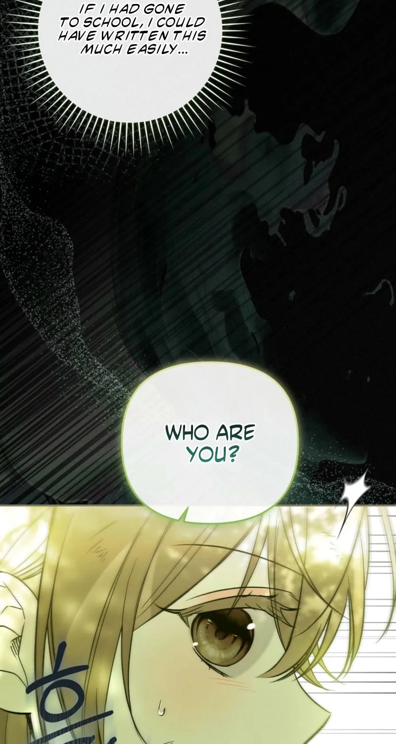 Everyone Was Obsessed With Me After I Became the Youngest Princess Favourite Chapter 30 page 18 - 