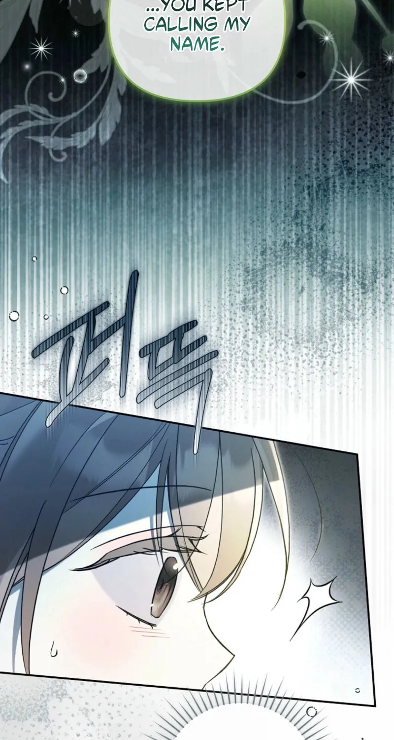 Everyone Was Obsessed With Me After I Became the Youngest Princess Favourite Chapter 30 page 22 - 