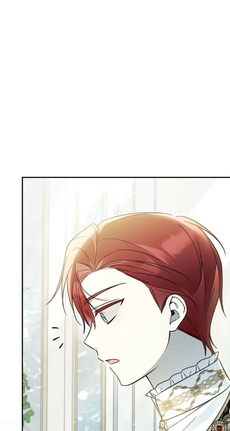 Everyone Was Obsessed With Me After I Became the Youngest Princess Favourite Chapter 30 page 26 - 