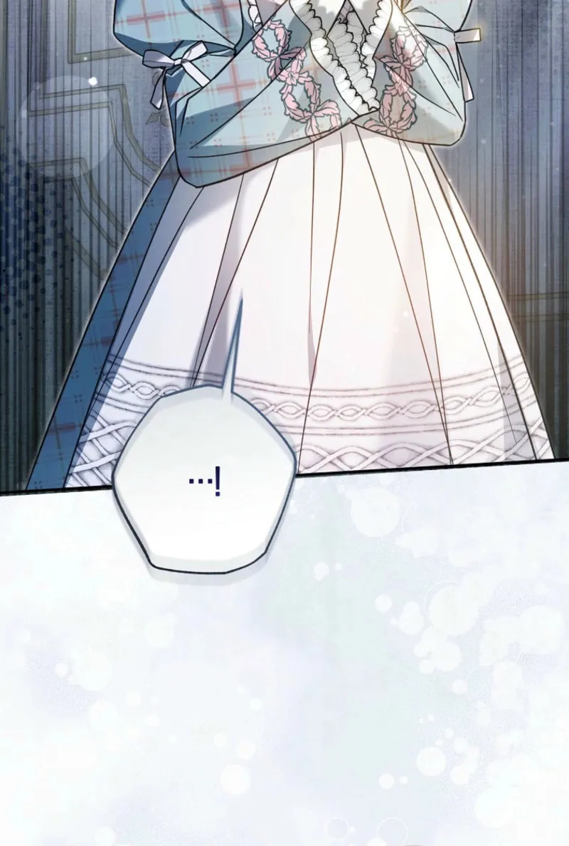 Everyone Was Obsessed With Me After I Became the Youngest Princess Favourite Chapter 30 page 28 - 
