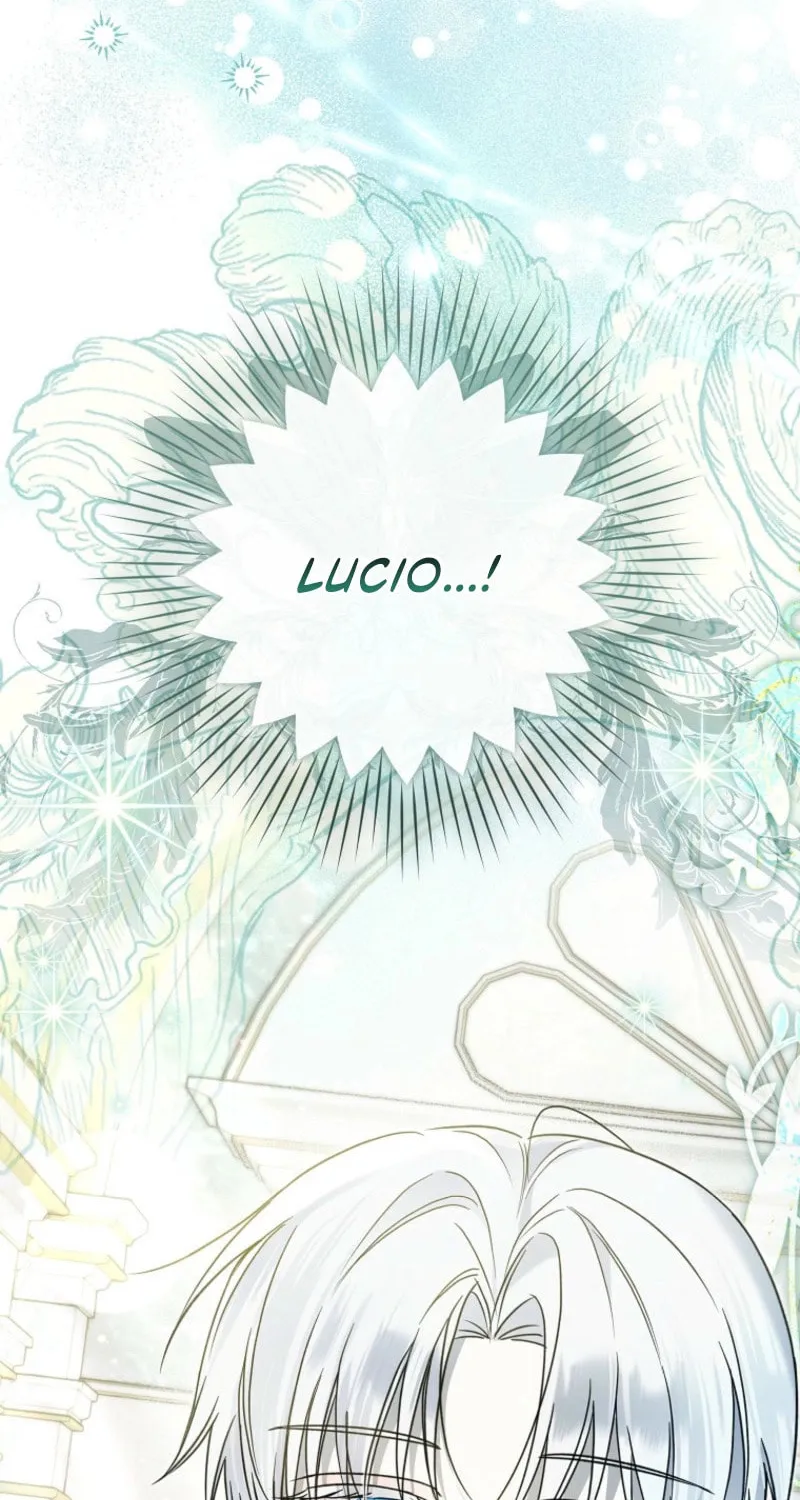 Everyone Was Obsessed With Me After I Became the Youngest Princess Favourite Chapter 30 page 4 - 