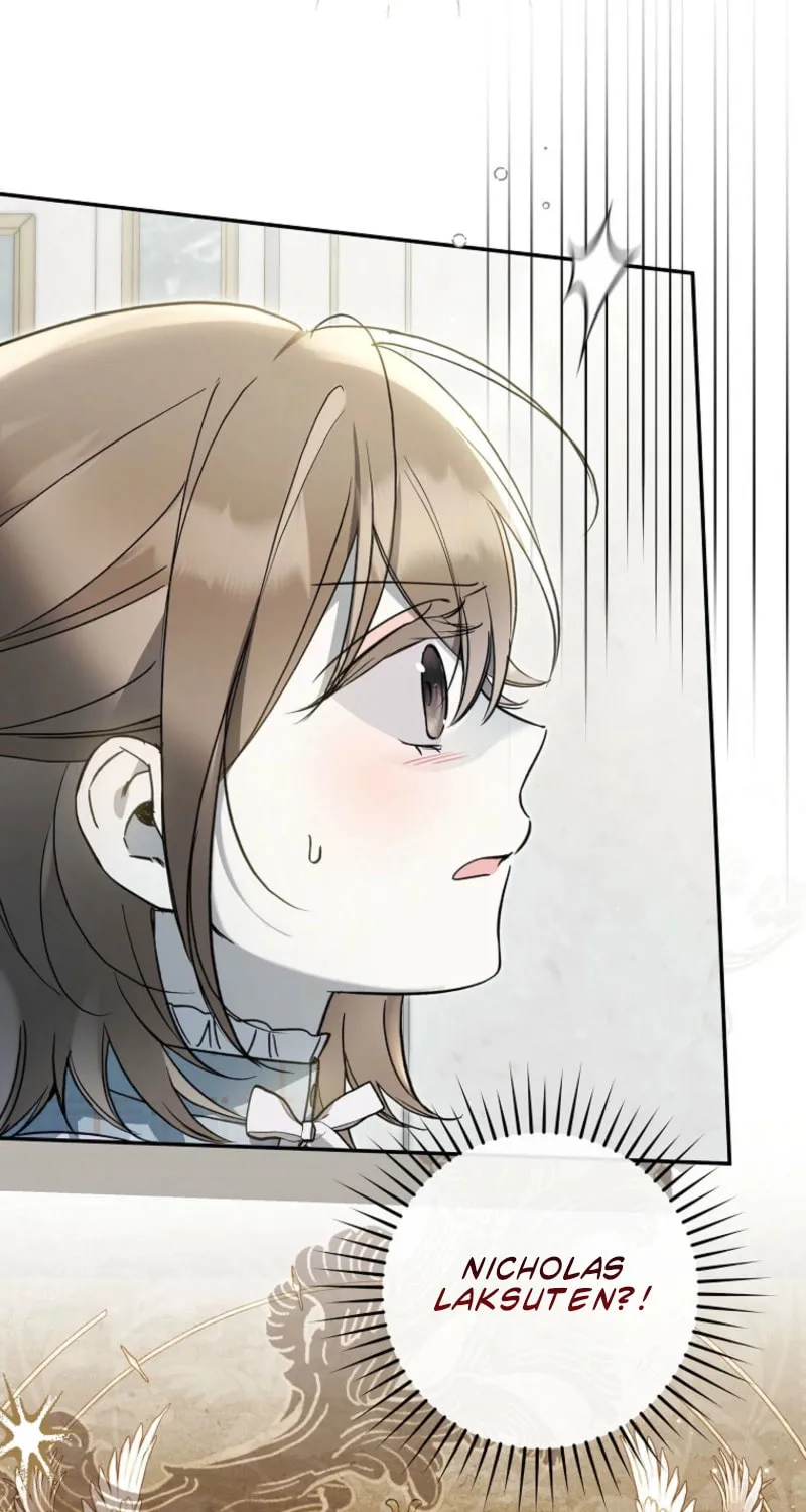 Everyone Was Obsessed With Me After I Became the Youngest Princess Favourite Chapter 30 page 49 - 