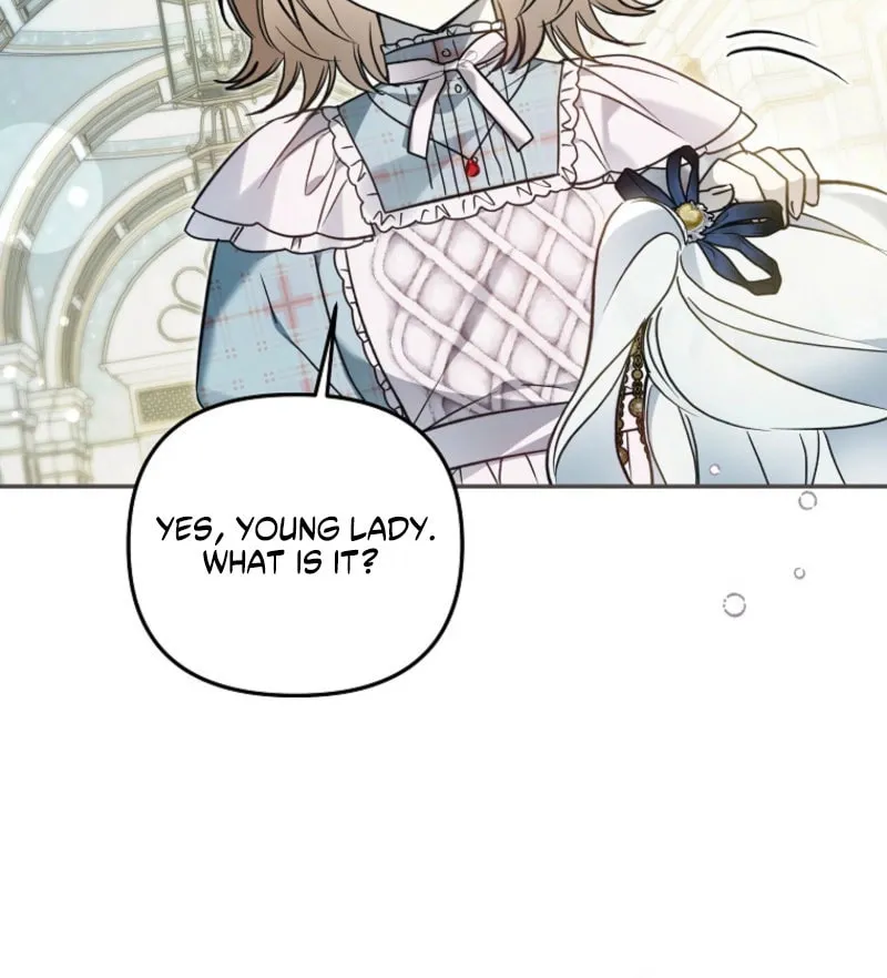 Everyone Was Obsessed With Me After I Became the Youngest Princess Favourite Chapter 30 page 55 - 