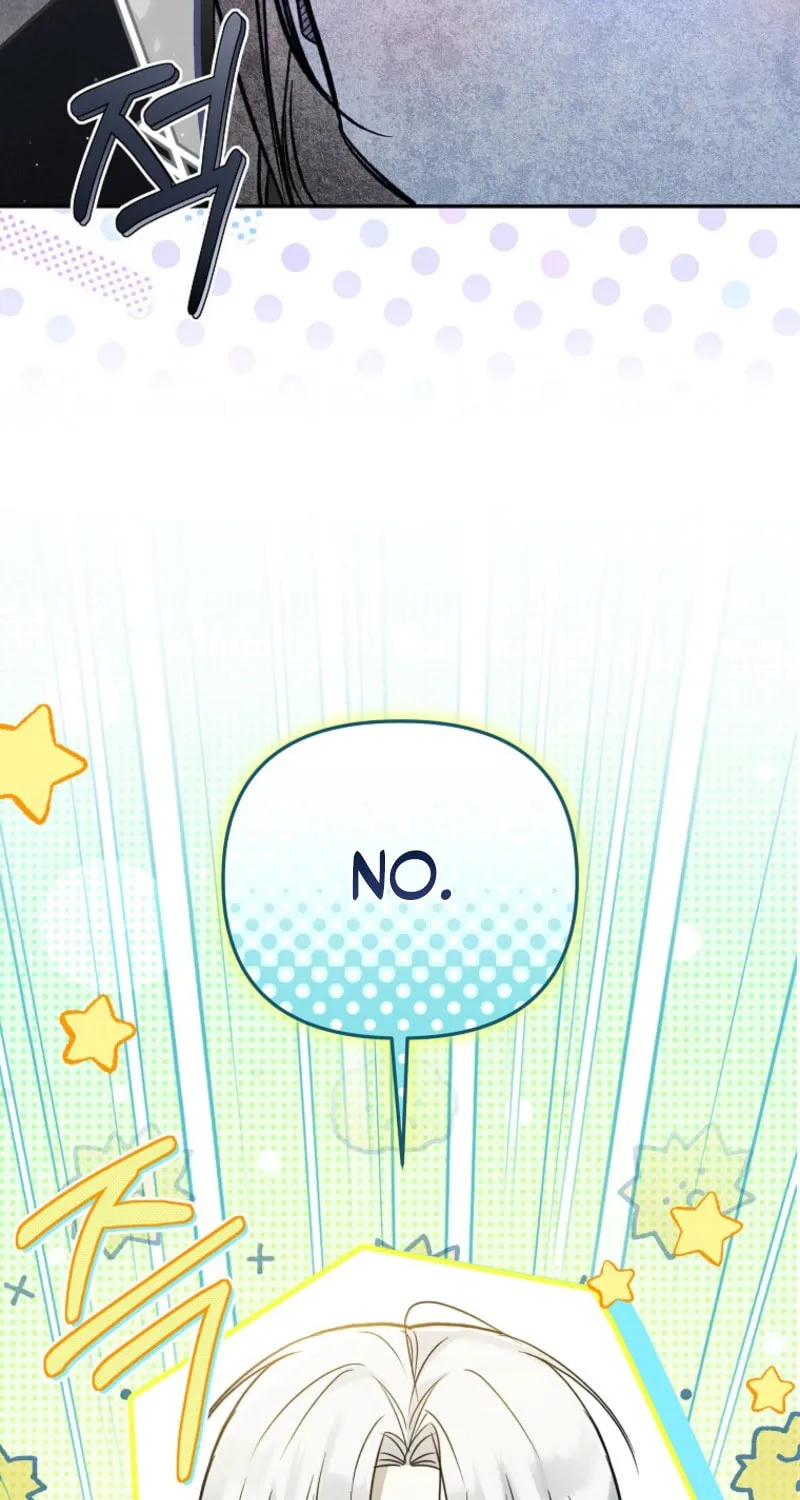 Everyone Was Obsessed With Me After I Became the Youngest Princess Favourite Chapter 30 page 60 - 