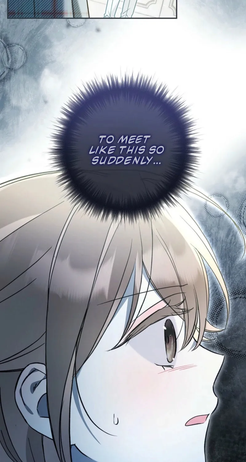 Everyone Was Obsessed With Me After I Became the Youngest Princess Favourite Chapter 30 page 7 - 