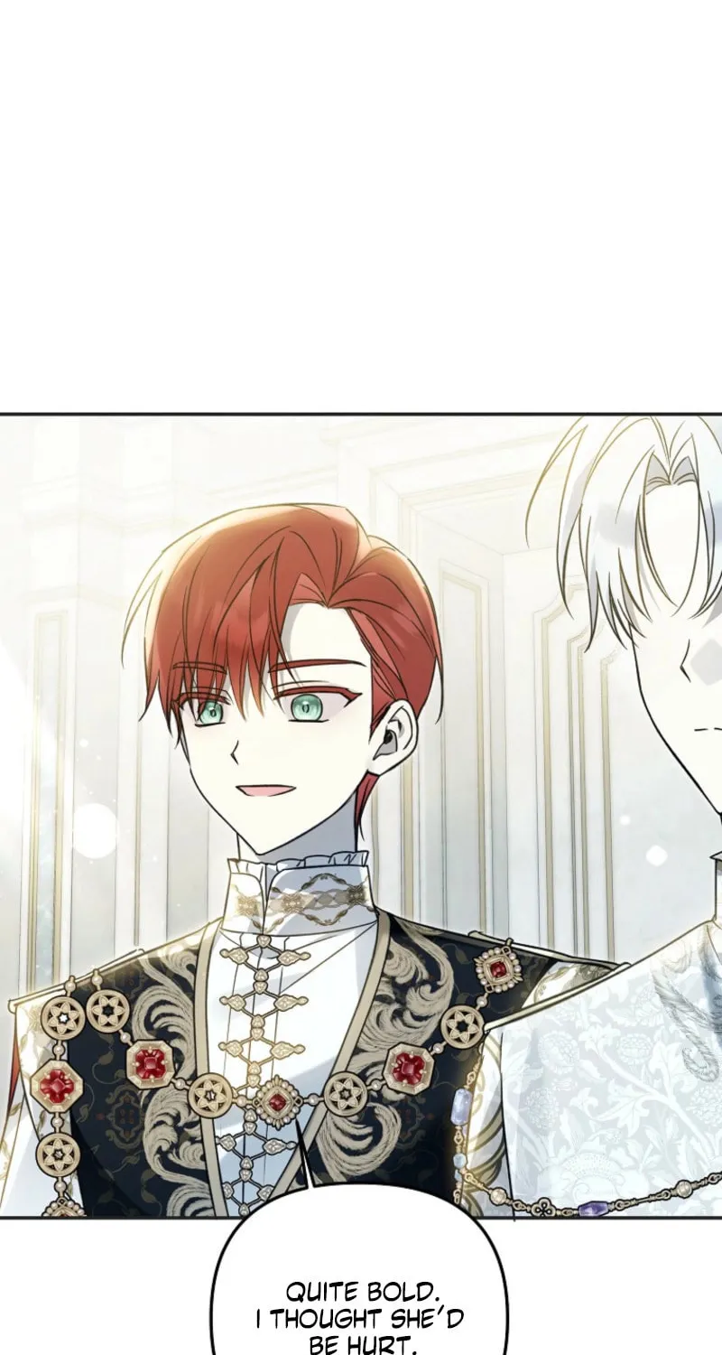 Everyone Was Obsessed With Me After I Became the Youngest Princess Favourite Chapter 30 page 70 - 