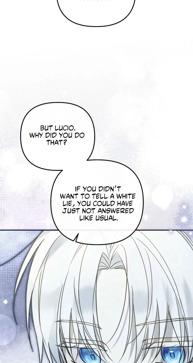 Everyone Was Obsessed With Me After I Became the Youngest Princess Favourite Chapter 30 page 71 - 