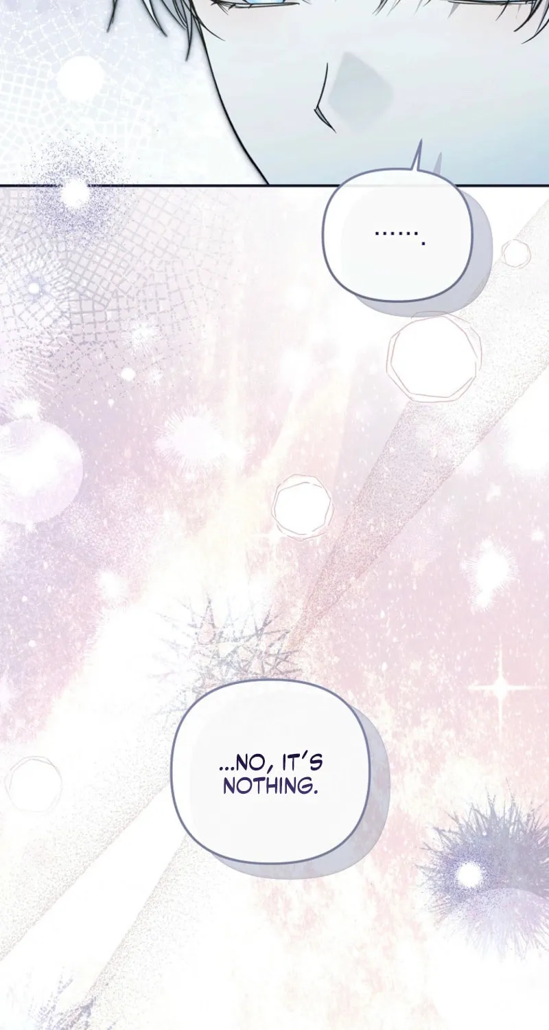 Everyone Was Obsessed With Me After I Became the Youngest Princess Favourite Chapter 30 page 72 - 