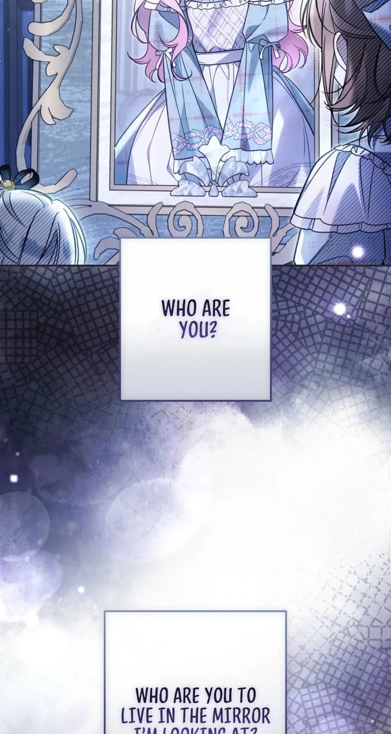 Everyone Was Obsessed With Me After I Became the Youngest Princess Favourite Chapter 30 page 78 - 