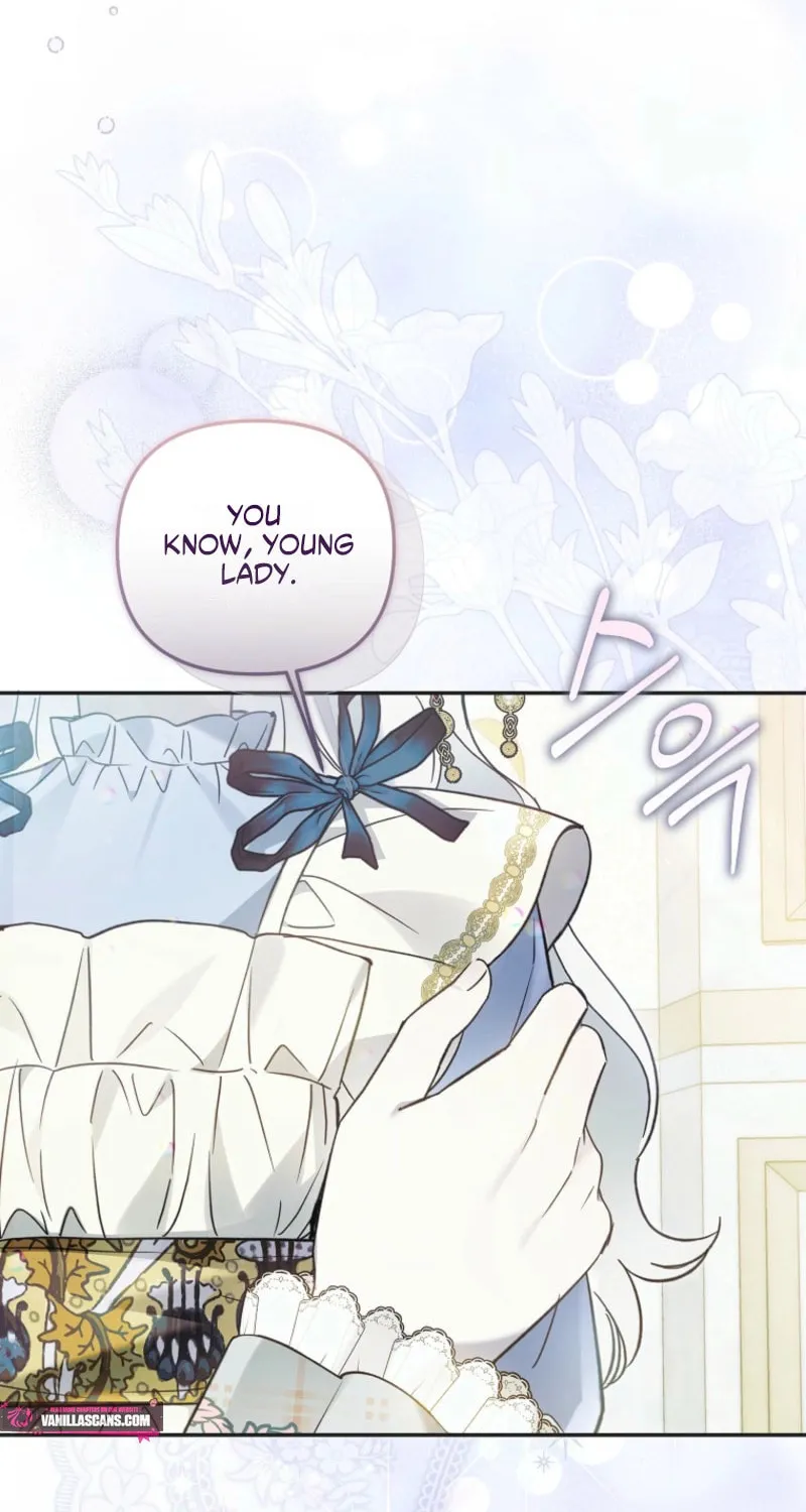 Everyone Was Obsessed With Me After I Became the Youngest Princess Favourite Chapter 30 page 84 - 