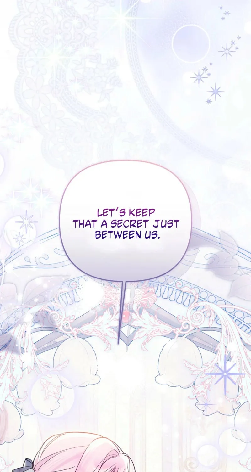 Everyone Was Obsessed With Me After I Became the Youngest Princess Favourite Chapter 30 page 85 - 