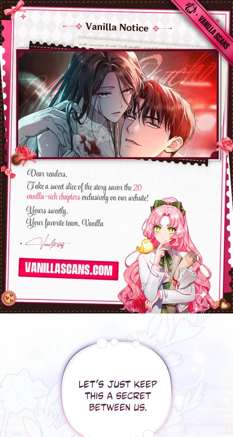 Everyone Was Obsessed With Me After I Became the Youngest Princess Favourite Chapter 31 page 1 - 