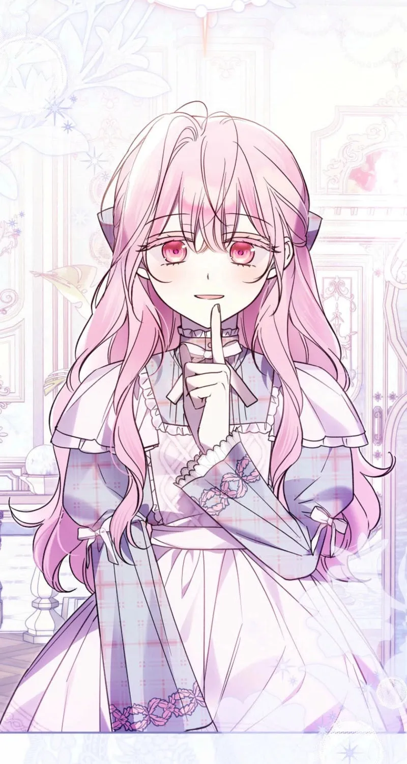 Everyone Was Obsessed With Me After I Became the Youngest Princess Favourite Chapter 31 page 2 - 