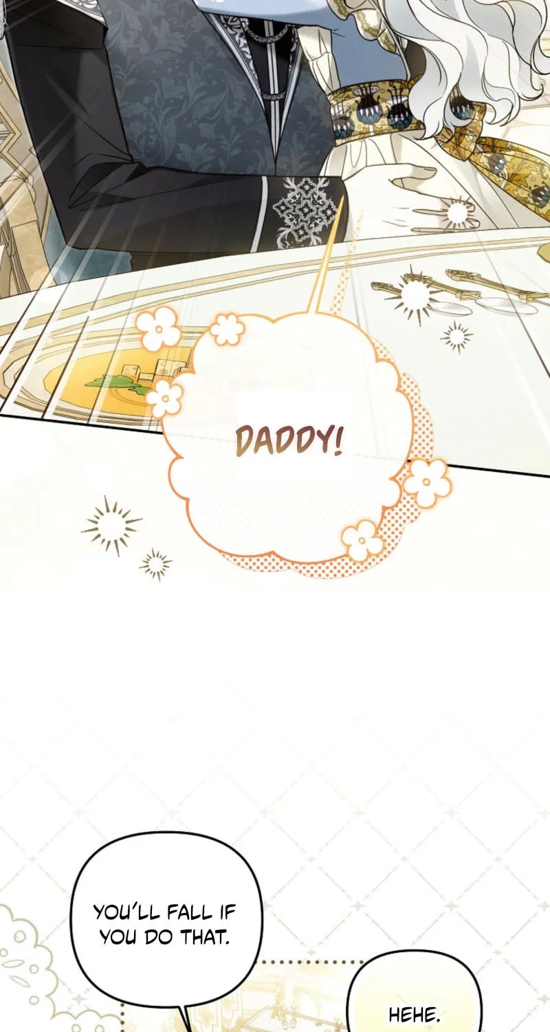 Everyone Was Obsessed With Me After I Became the Youngest Princess Favourite Chapter 31 page 15 - 