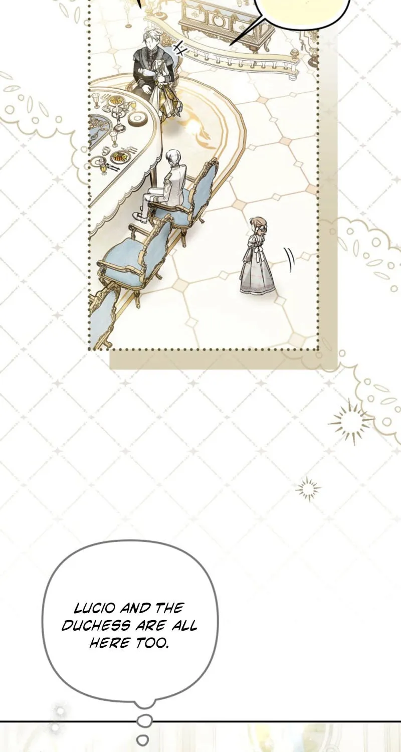 Everyone Was Obsessed With Me After I Became the Youngest Princess Favourite Chapter 31 page 16 - 