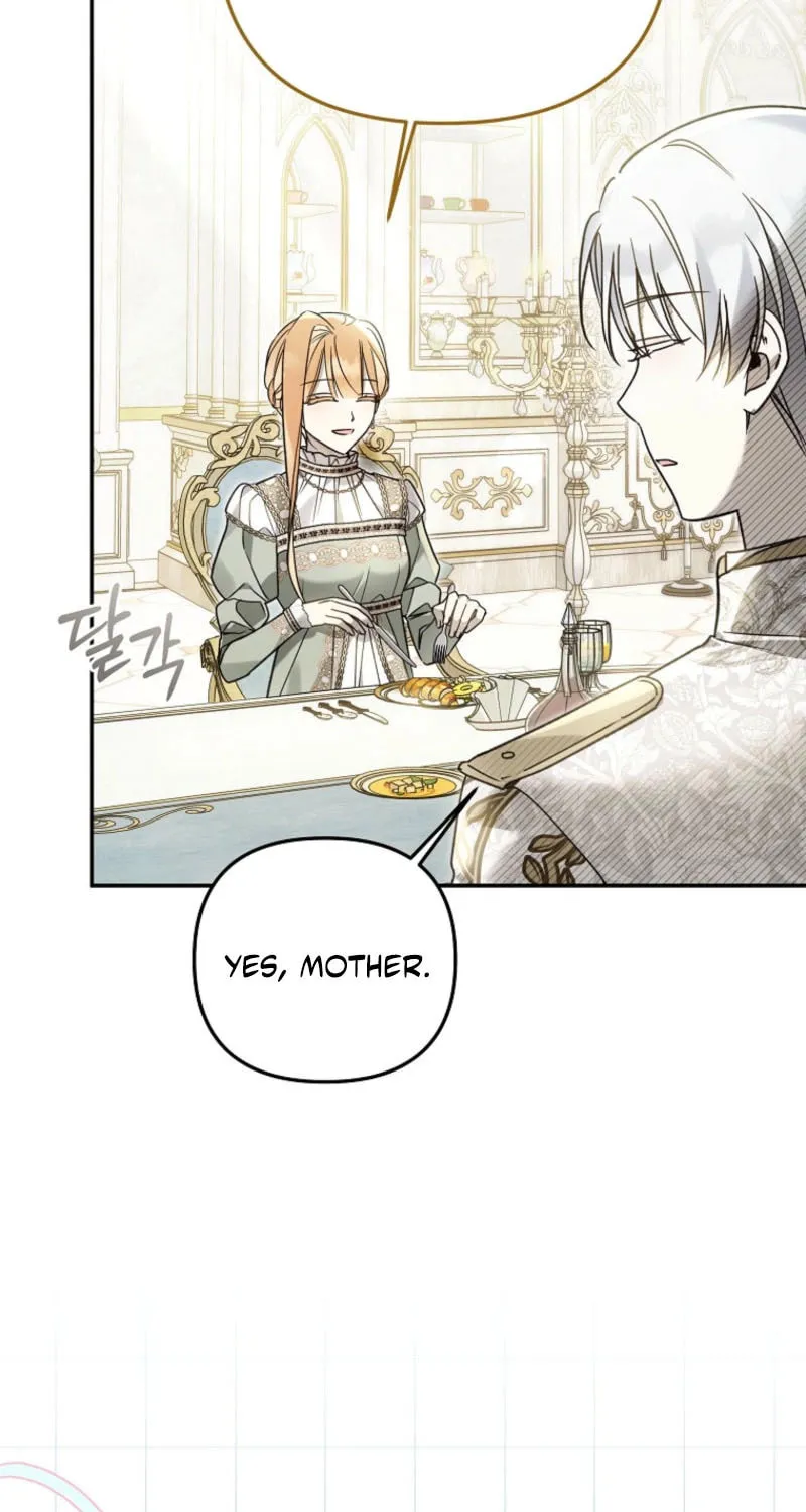 Everyone Was Obsessed With Me After I Became the Youngest Princess Favourite Chapter 31 page 31 - 