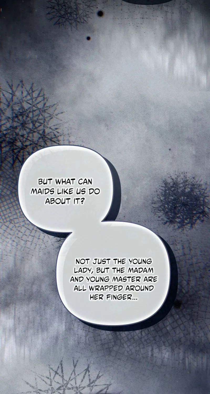 Everyone Was Obsessed With Me After I Became the Youngest Princess Favourite Chapter 31 page 48 - 