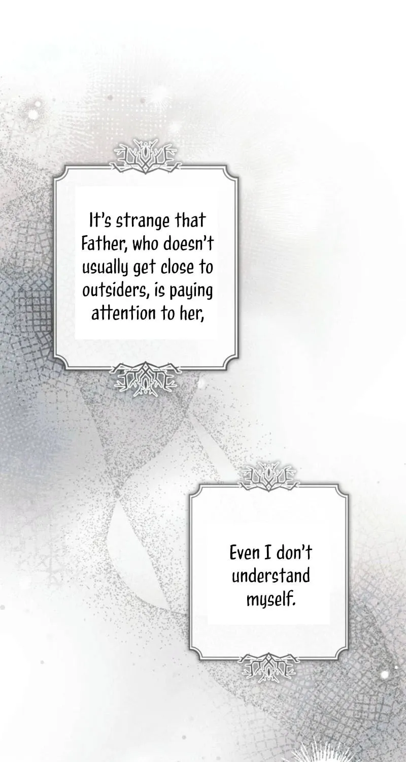 Everyone Was Obsessed With Me After I Became the Youngest Princess Favourite Chapter 31 page 61 - 