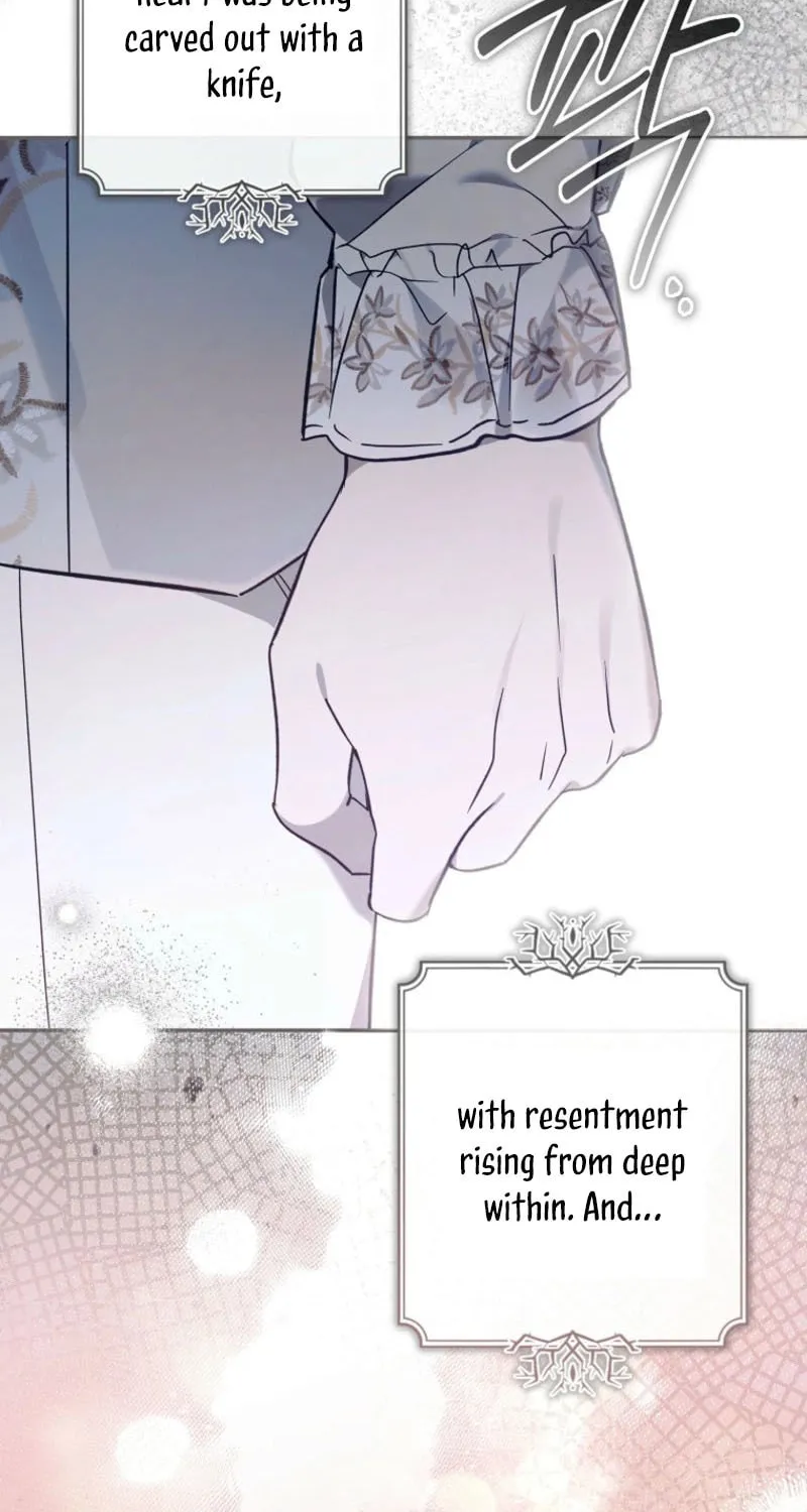 Everyone Was Obsessed With Me After I Became the Youngest Princess Favourite Chapter 31 page 64 - 