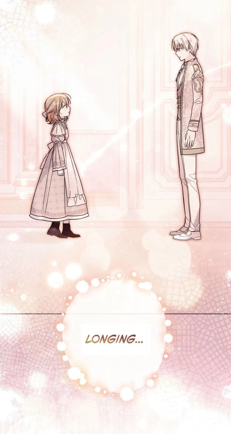 Everyone Was Obsessed With Me After I Became the Youngest Princess Favourite Chapter 31 page 66 - 