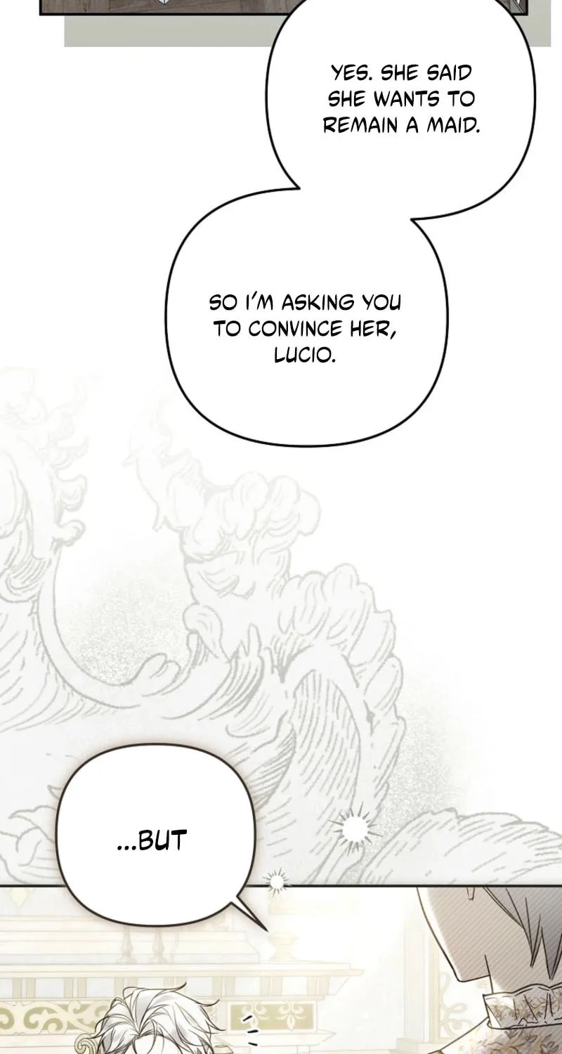 Everyone Was Obsessed With Me After I Became the Youngest Princess Favourite Chapter 31 page 69 - 